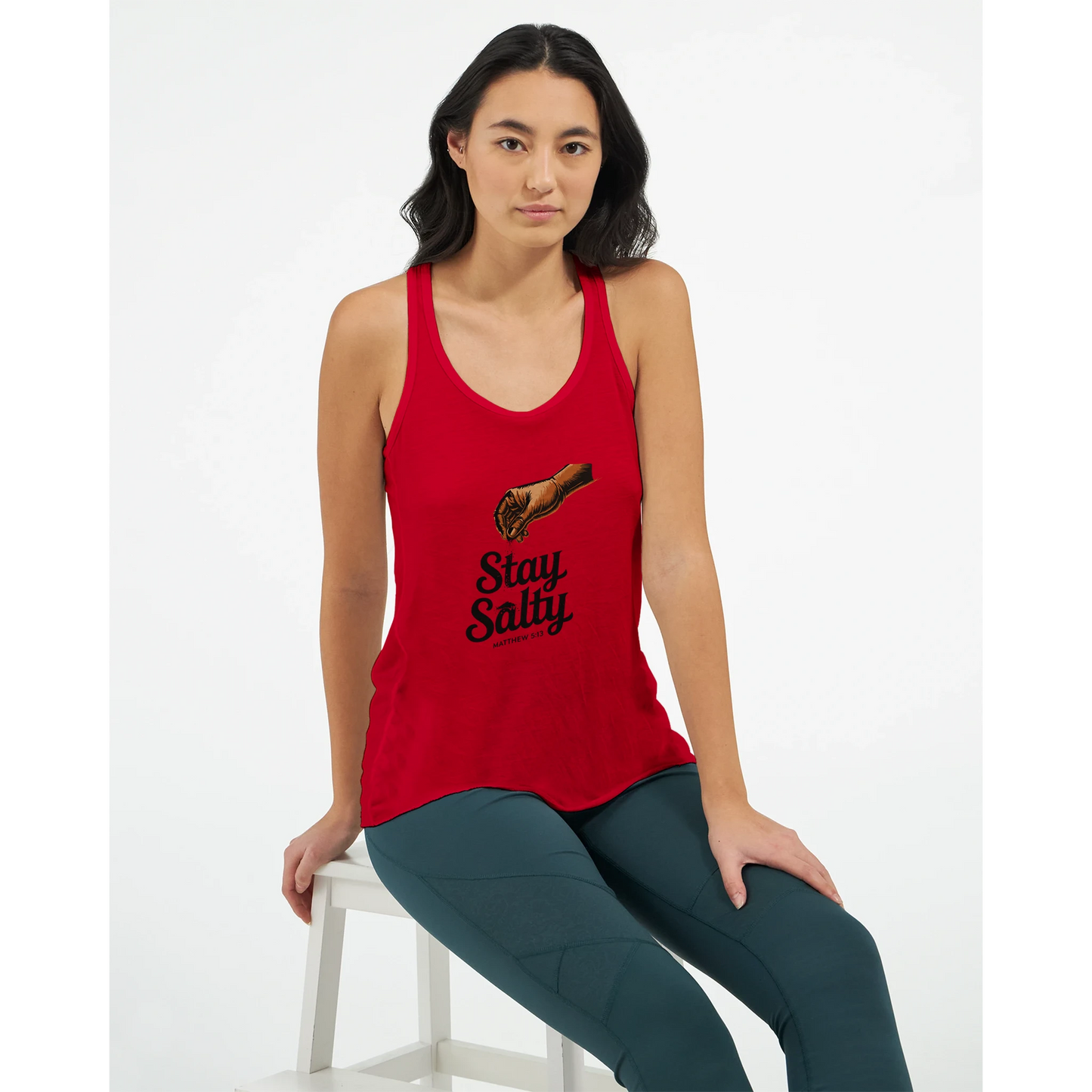 39eaabd9-3647-487a-a00d-8ceca61b440b