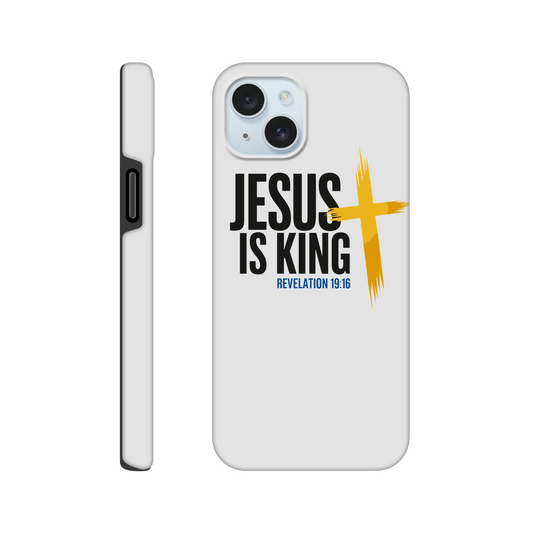 3a16859e-d36c-49f6-9ad4-8f964768383d