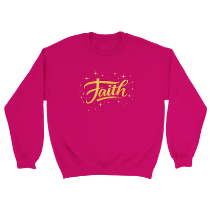 3a43fe46-9f60-49ed-bff7-53703d943a84