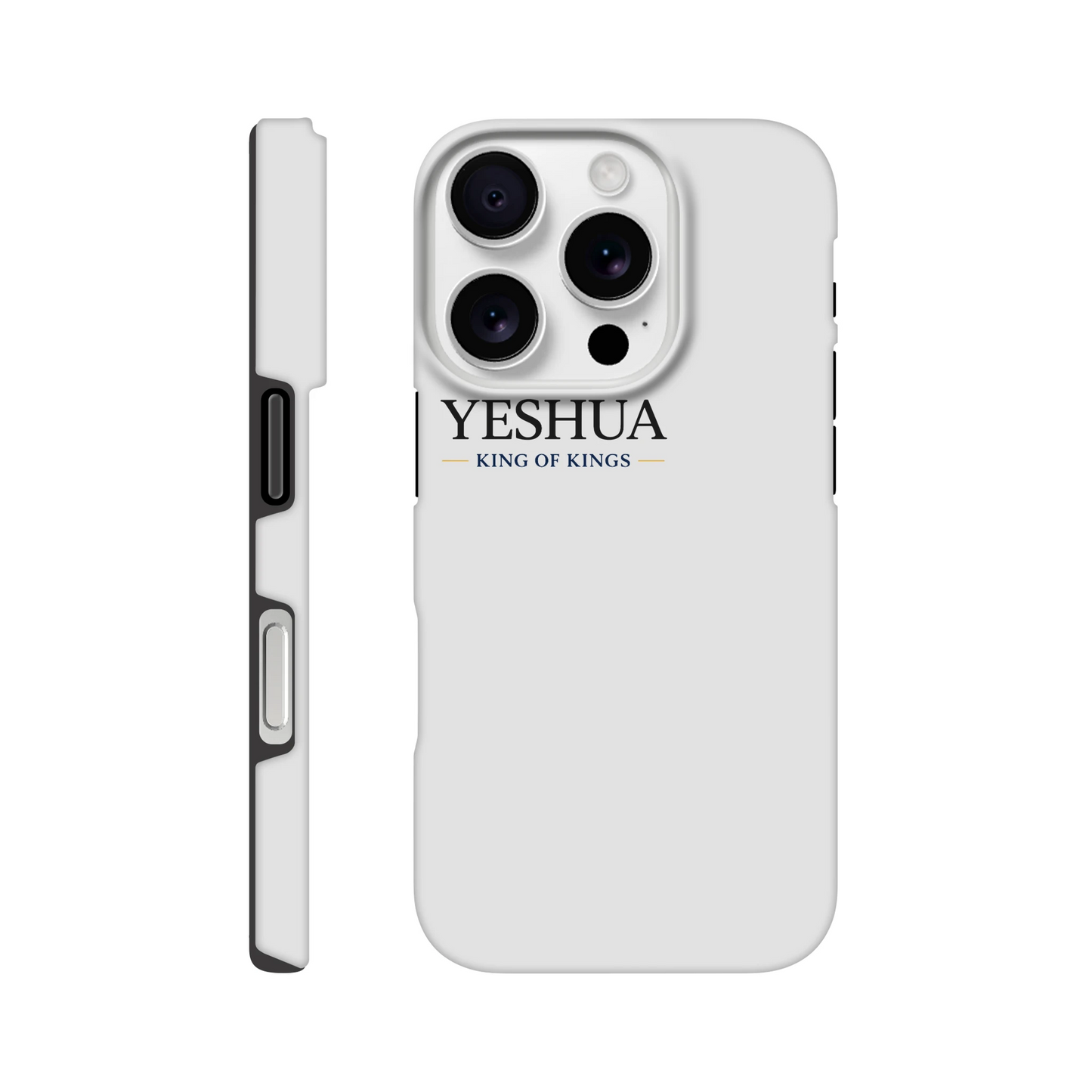 3aec9251-7e72-419a-9a8c-49098a48bc20