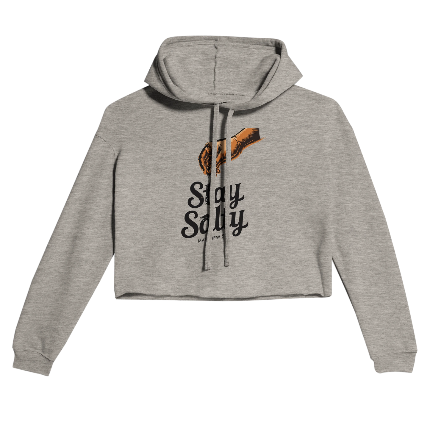 3c828ee9-6038-49fb-a809-4888cb96455f