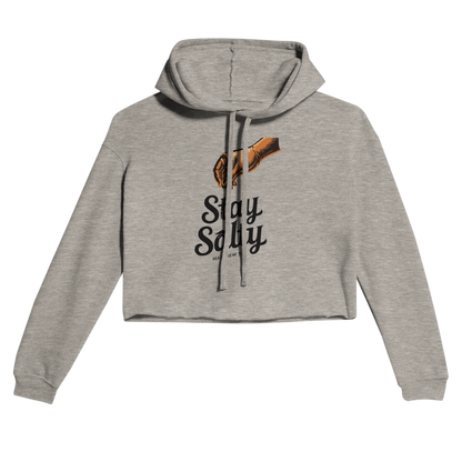 3c828ee9-6038-49fb-a809-4888cb96455f