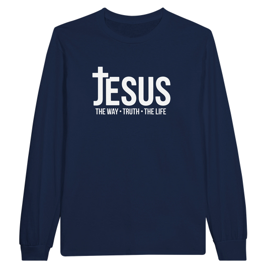 3c944869-883b-4560-8326-6d8352c64f6d