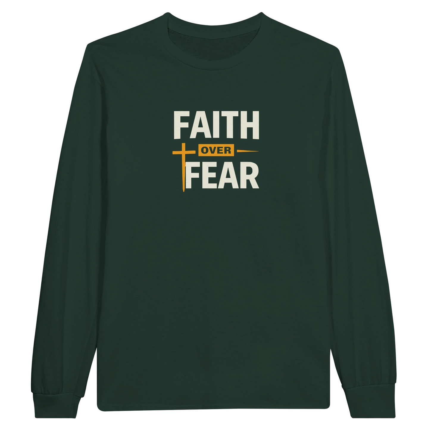 3cbcd37e-15e5-457a-8f89-4bce01e1d5dc