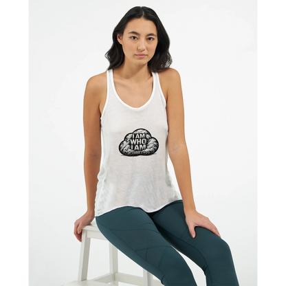 3cf92fbd-f419-4a9f-b3cc-13f077c1395f