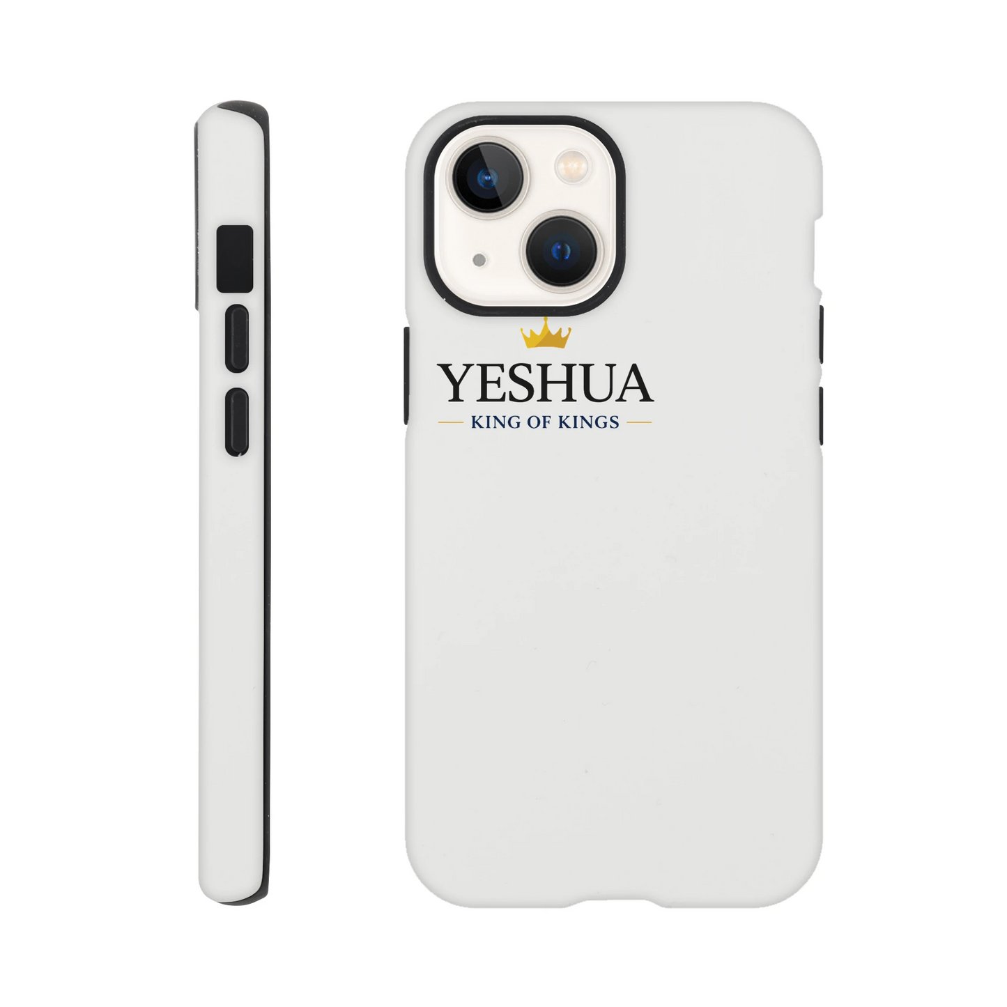 3d09aafa-abab-4d85-bd0c-2882e88a44d3