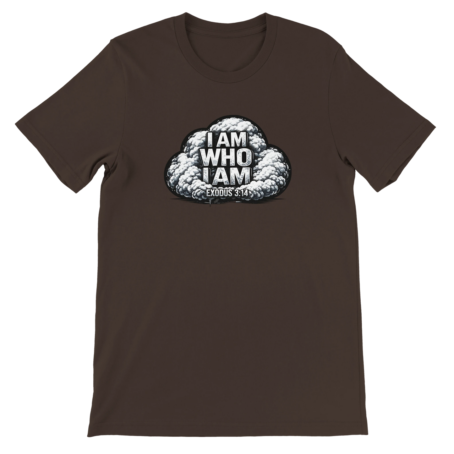 3d6aca43-d24f-48ce-b16d-0bb65f962cf2