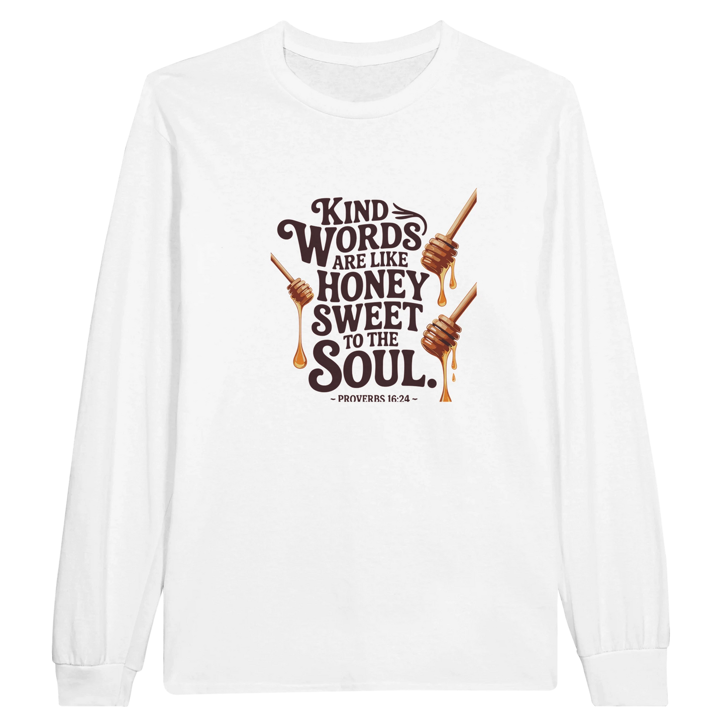 3e0be1e4-9966-4bd4-94e7-3fbacae4283e