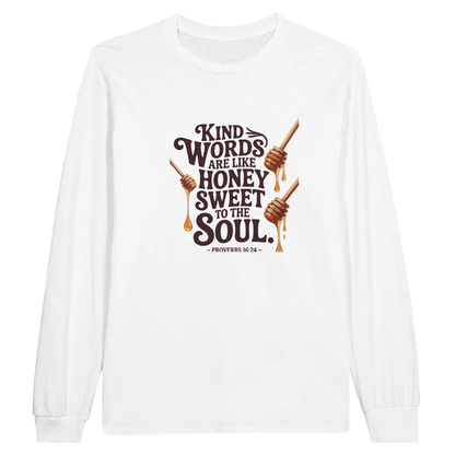 3e0be1e4-9966-4bd4-94e7-3fbacae4283e