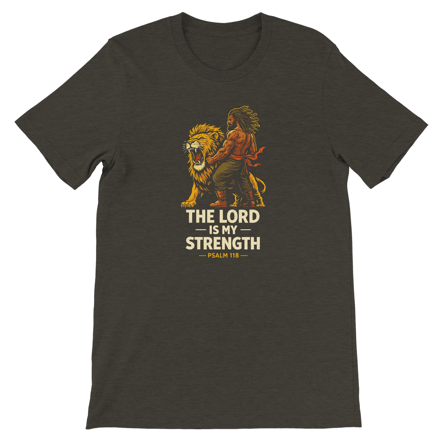 3e45e612-9c1e-482a-8b76-9d0aa66a9398