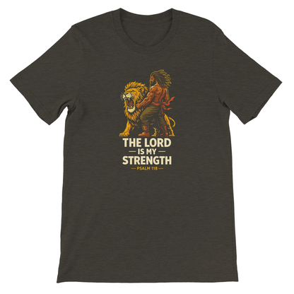 3e45e612-9c1e-482a-8b76-9d0aa66a9398