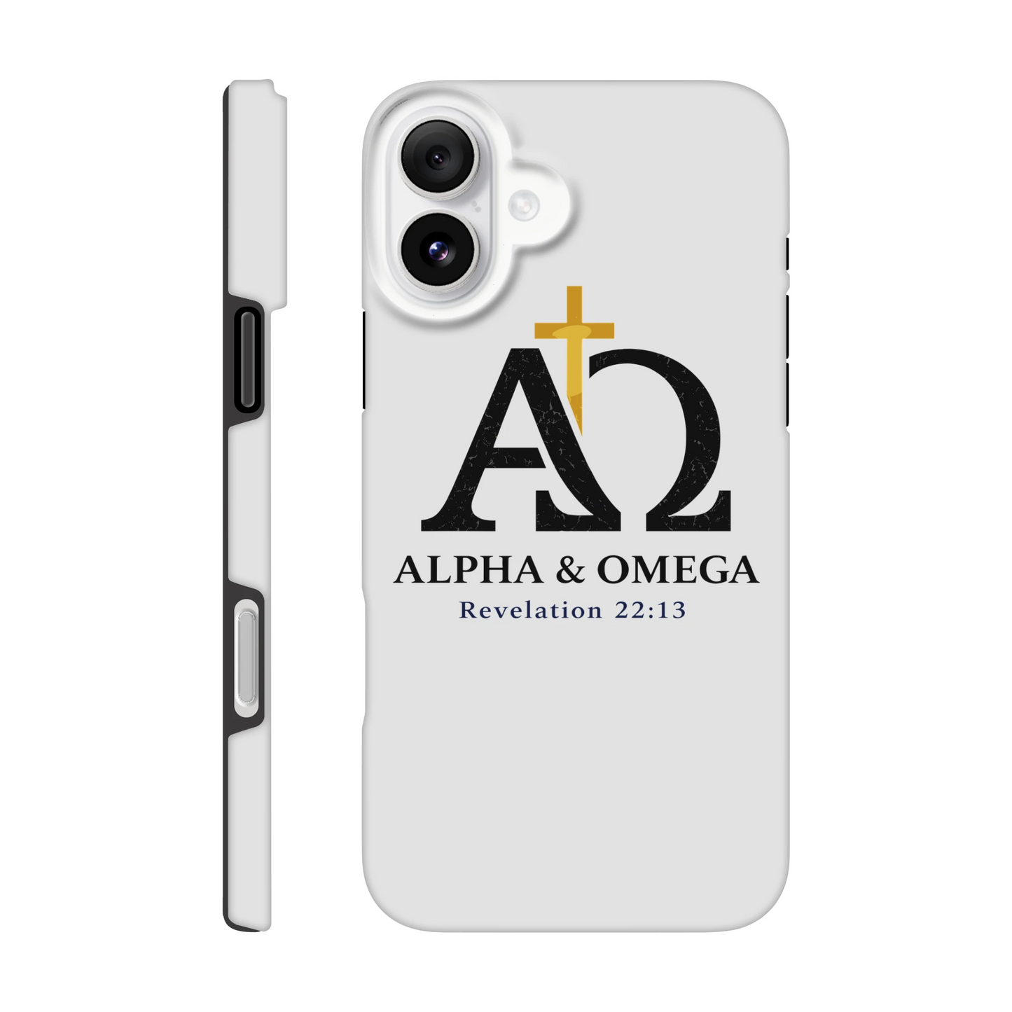 3eaa8053-a3c4-440e-b8e4-1e115dbcac62