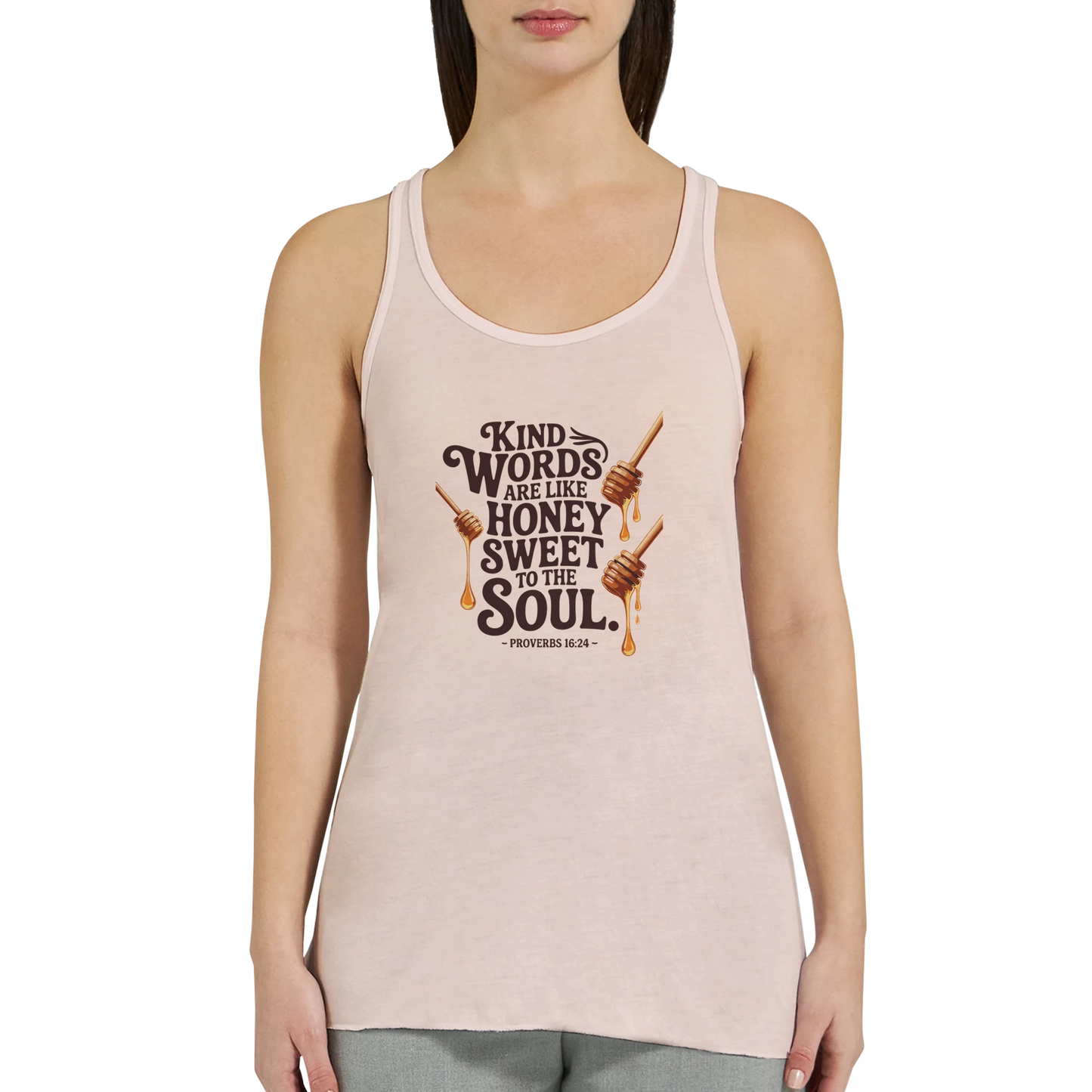 3eff8a7a-c676-4141-9252-08b47c08ac59