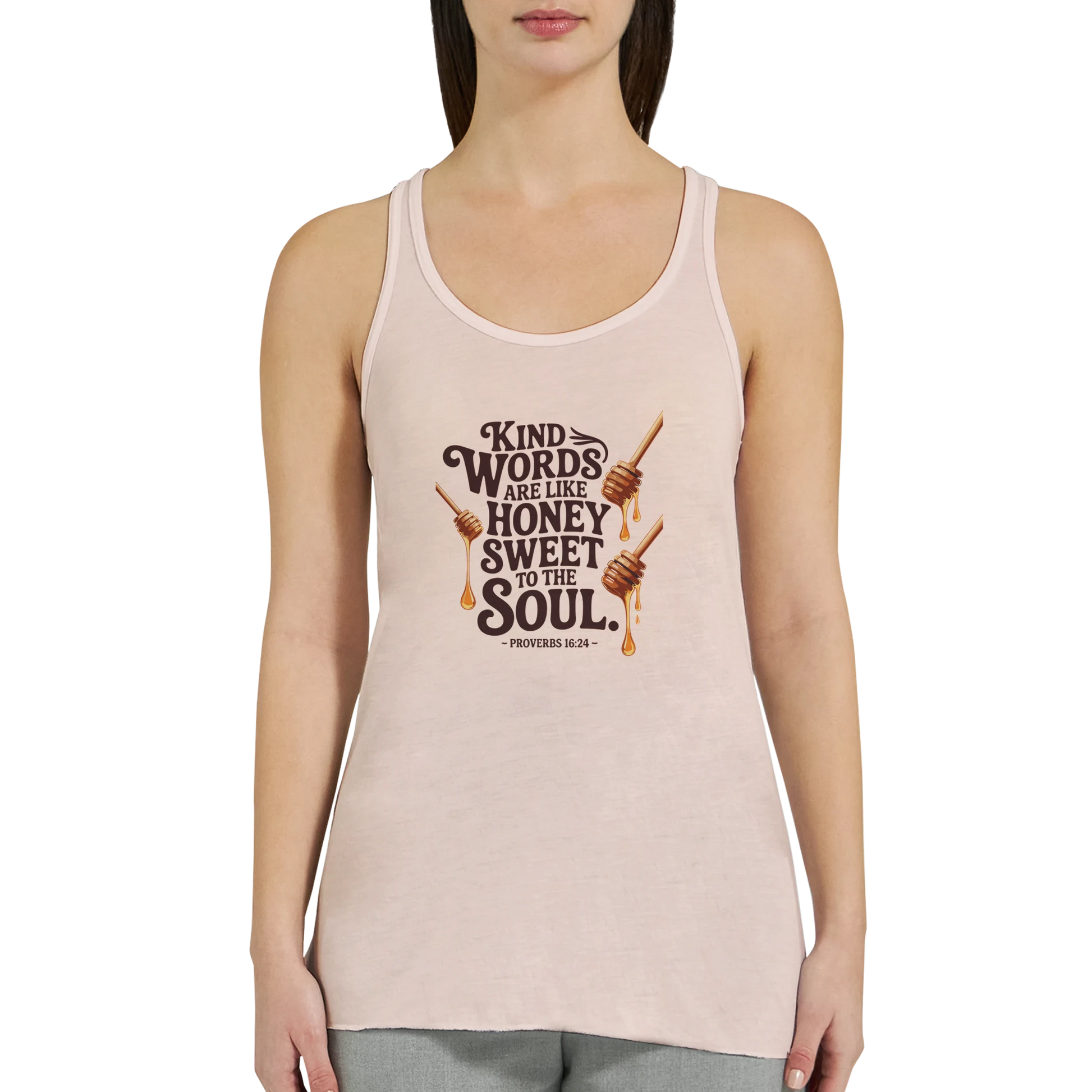 3eff8a7a-c676-4141-9252-08b47c08ac59