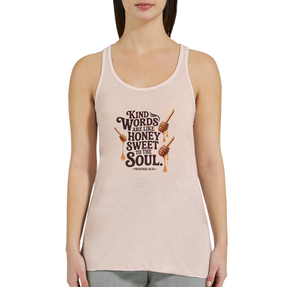 3eff8a7a-c676-4141-9252-08b47c08ac59