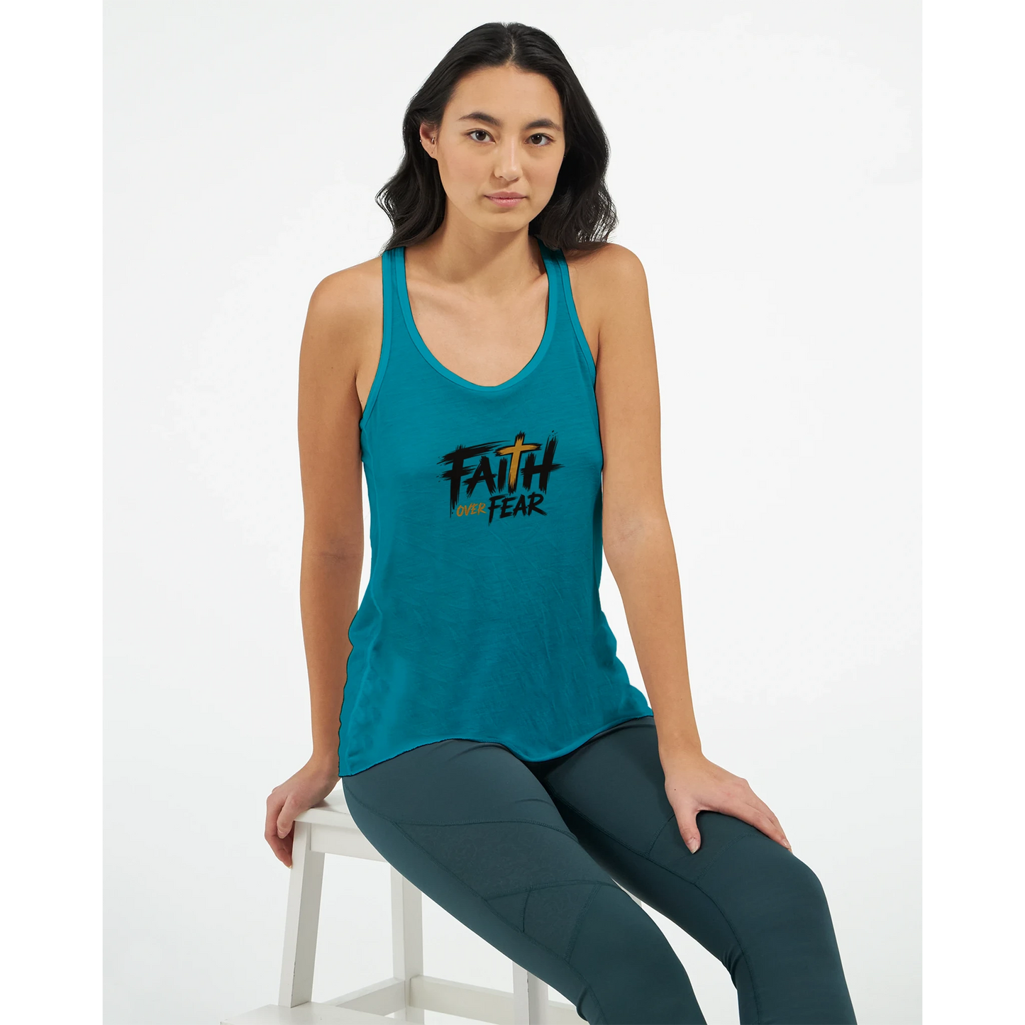 3f99f44f-cee5-4d84-8014-4f6059d8c2d7