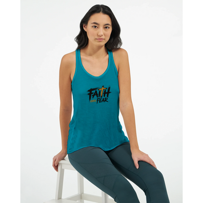 3f99f44f-cee5-4d84-8014-4f6059d8c2d7