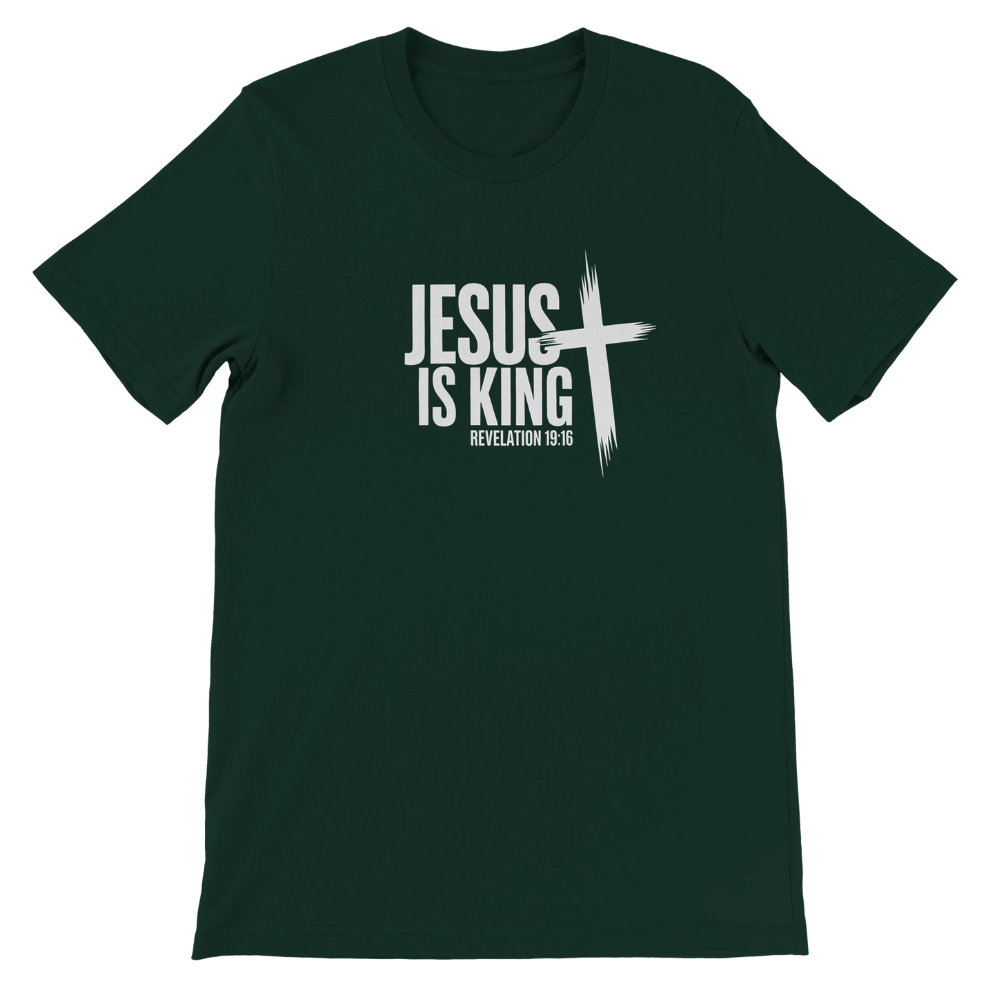 4008eda4-2db8-4dc6-bf3a-360e7aac3ca8