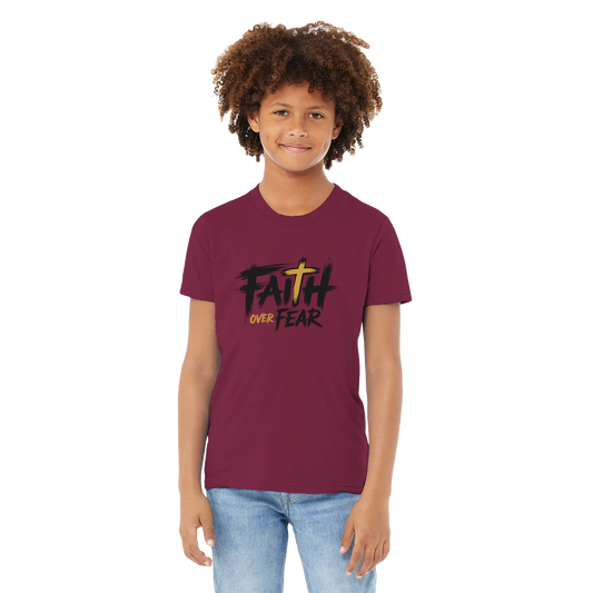 40bba5e3-fef7-49a7-8531-dcf91bed5b23