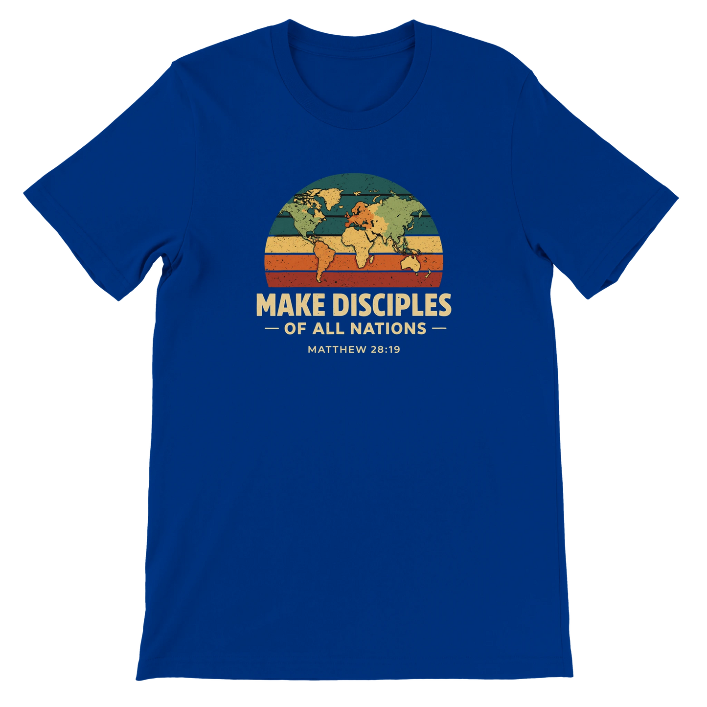 40cf3f08-87d2-40d2-825f-c2d315be2650