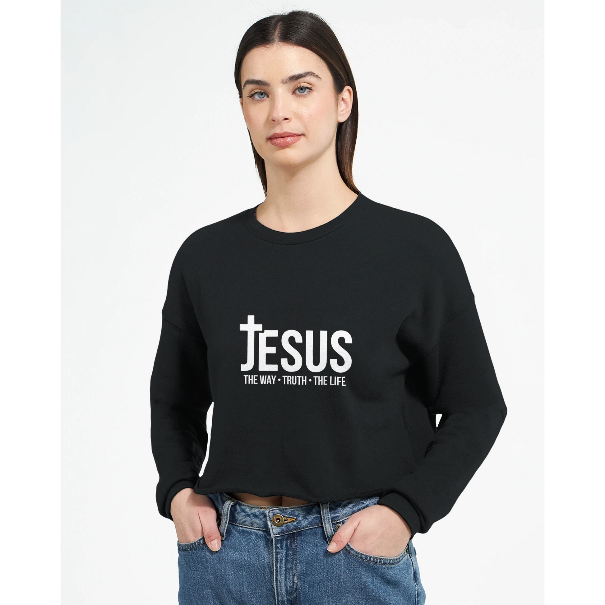 41c6f76e-e33f-4d35-be10-a20726e19d49