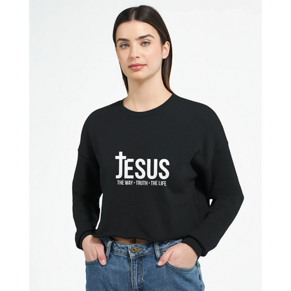 41c6f76e-e33f-4d35-be10-a20726e19d49