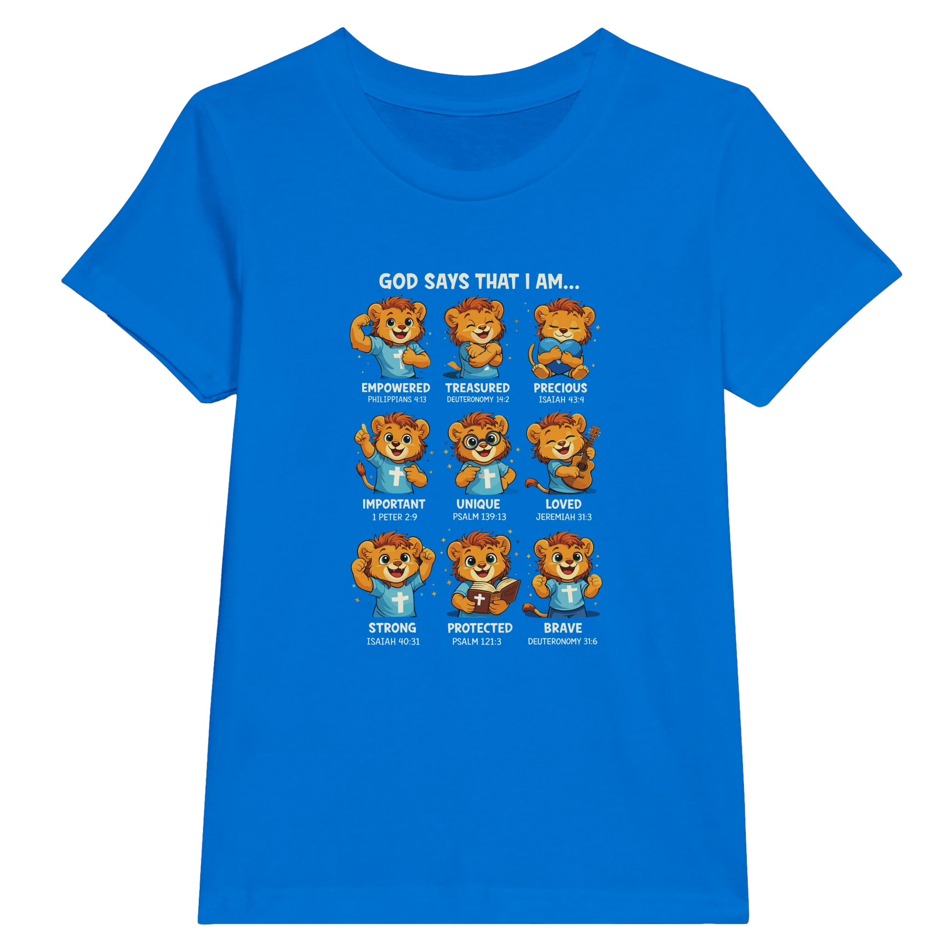 4205ffe9-d8c9-46cd-9a96-ba7b14fe7d2c