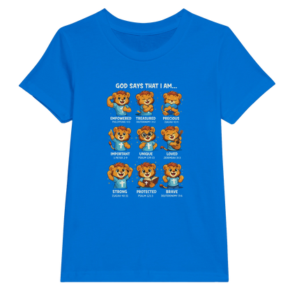 4205ffe9-d8c9-46cd-9a96-ba7b14fe7d2c