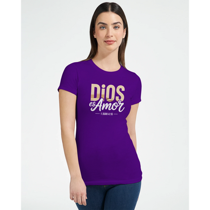 42fb14ea-adcb-4086-902a-78602fb16a2f