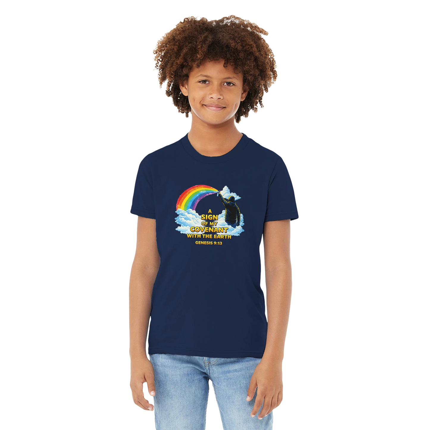 43f49d3e-f30a-47ae-818b-6dabecf32a17