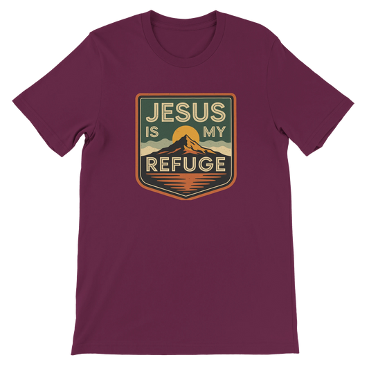 447b127e-4a98-4091-88dd-006f33ada95d