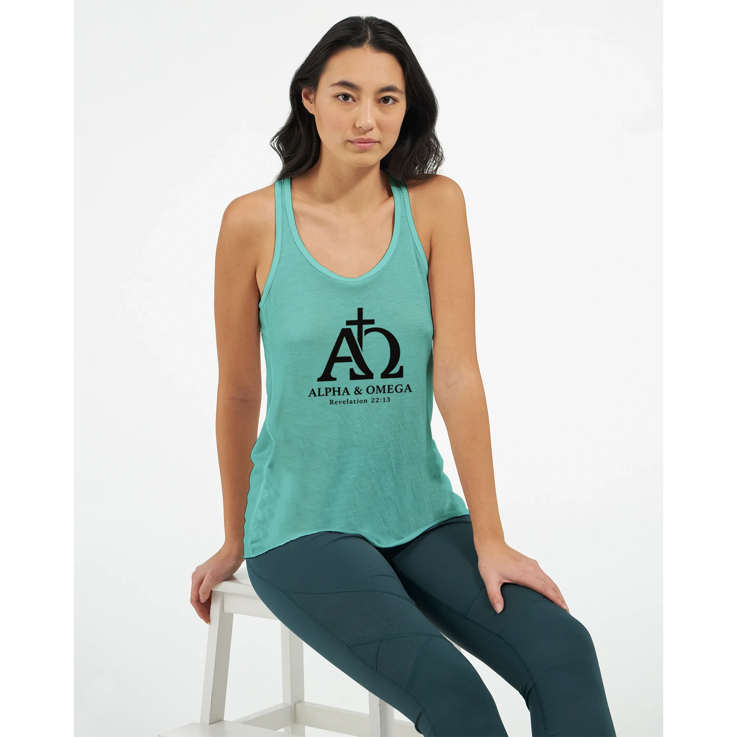 44dbfa15-9544-4d90-a5ef-caf456903acc