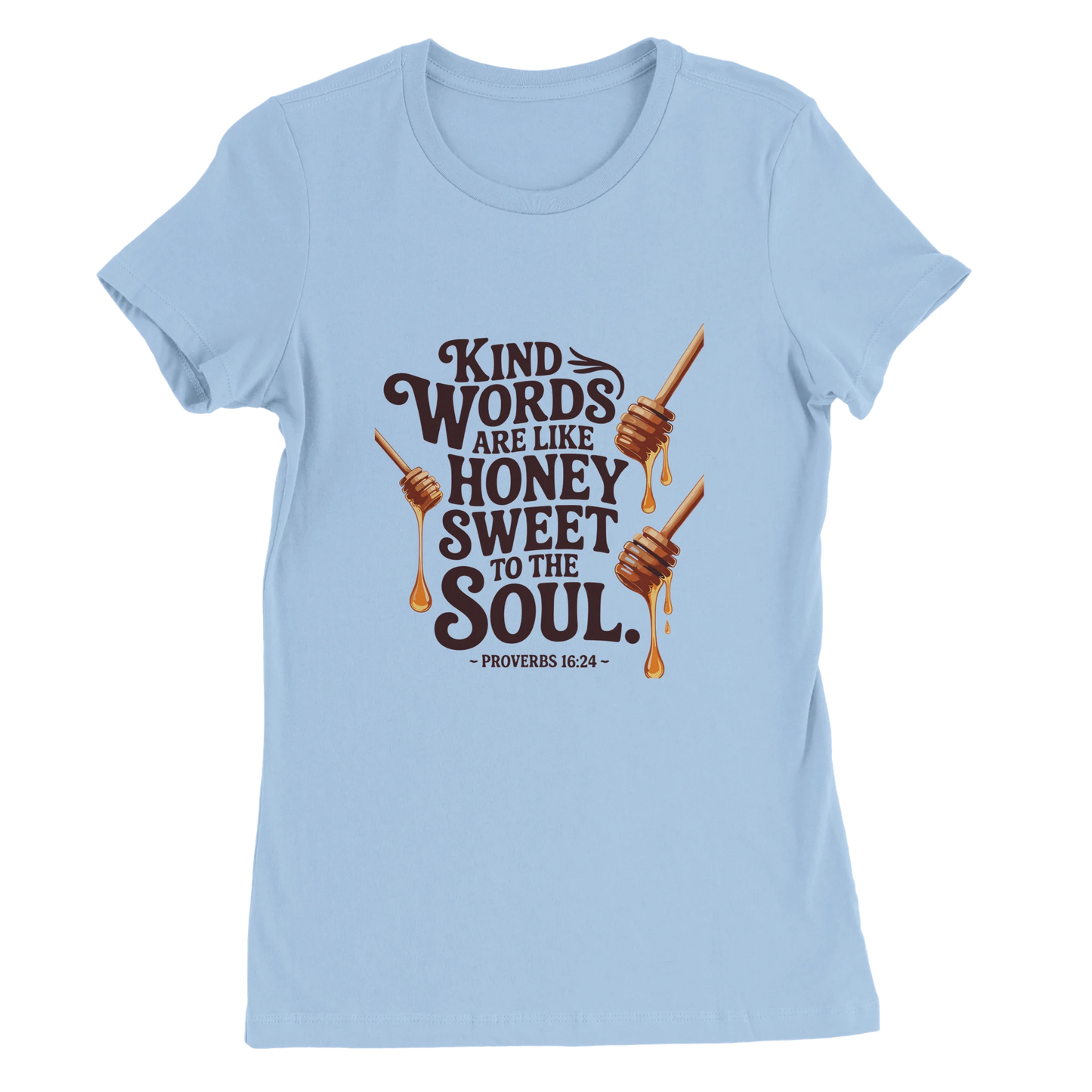 4557a4e7-60cb-4c27-abde-59f38cdbc5b1