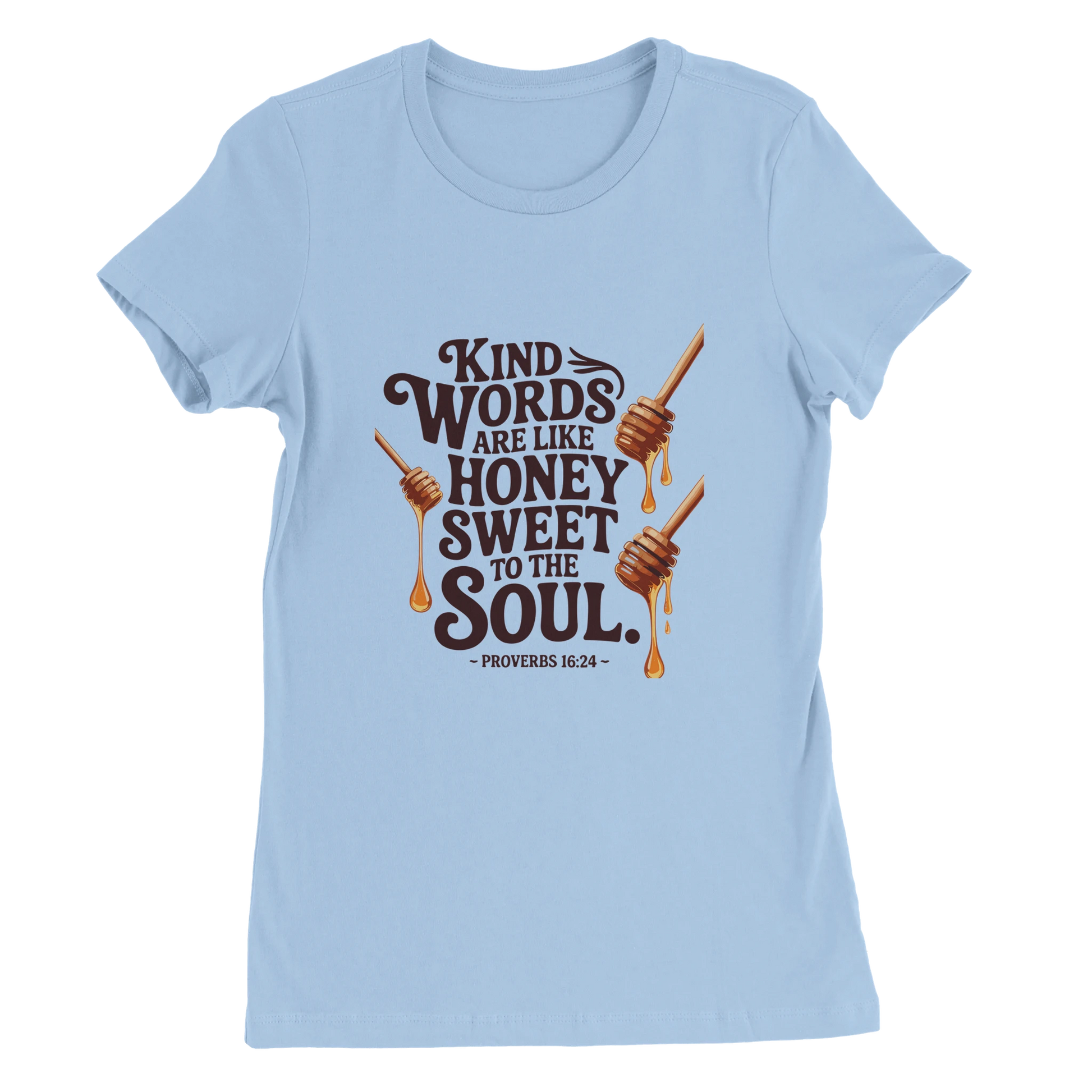 4557a4e7-60cb-4c27-abde-59f38cdbc5b1