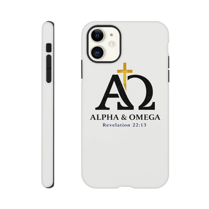 4584a322-e3f7-465f-97ee-75e45d3d7770