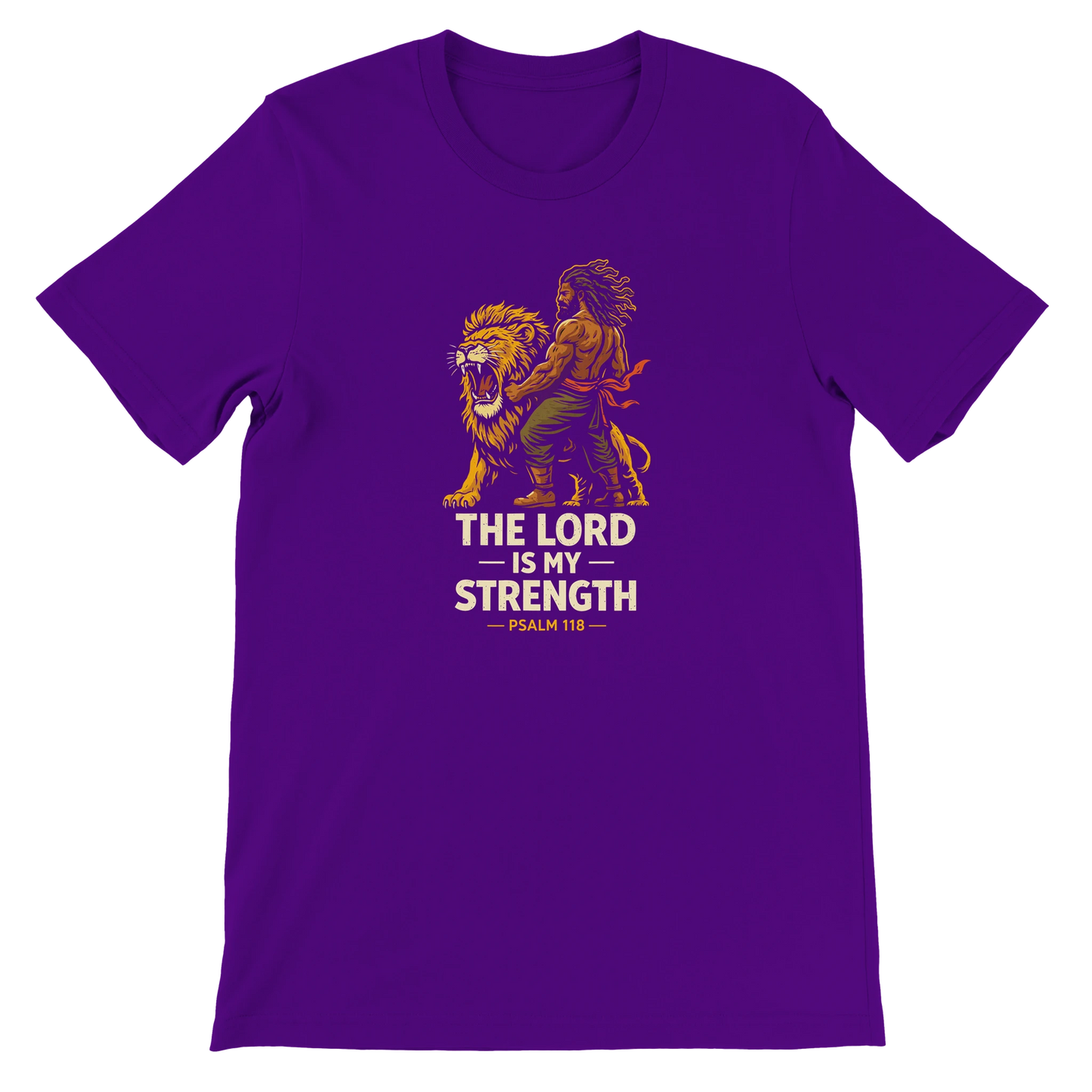 46acf9f7-63df-4862-8252-51992869c1aa