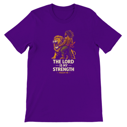 46acf9f7-63df-4862-8252-51992869c1aa