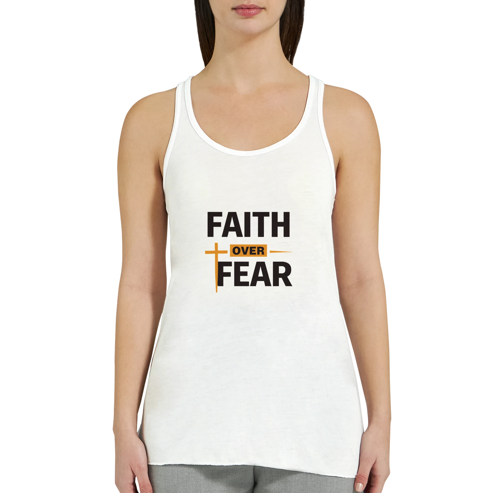 48d77aeb-e99f-46d0-be70-7abb825e29de