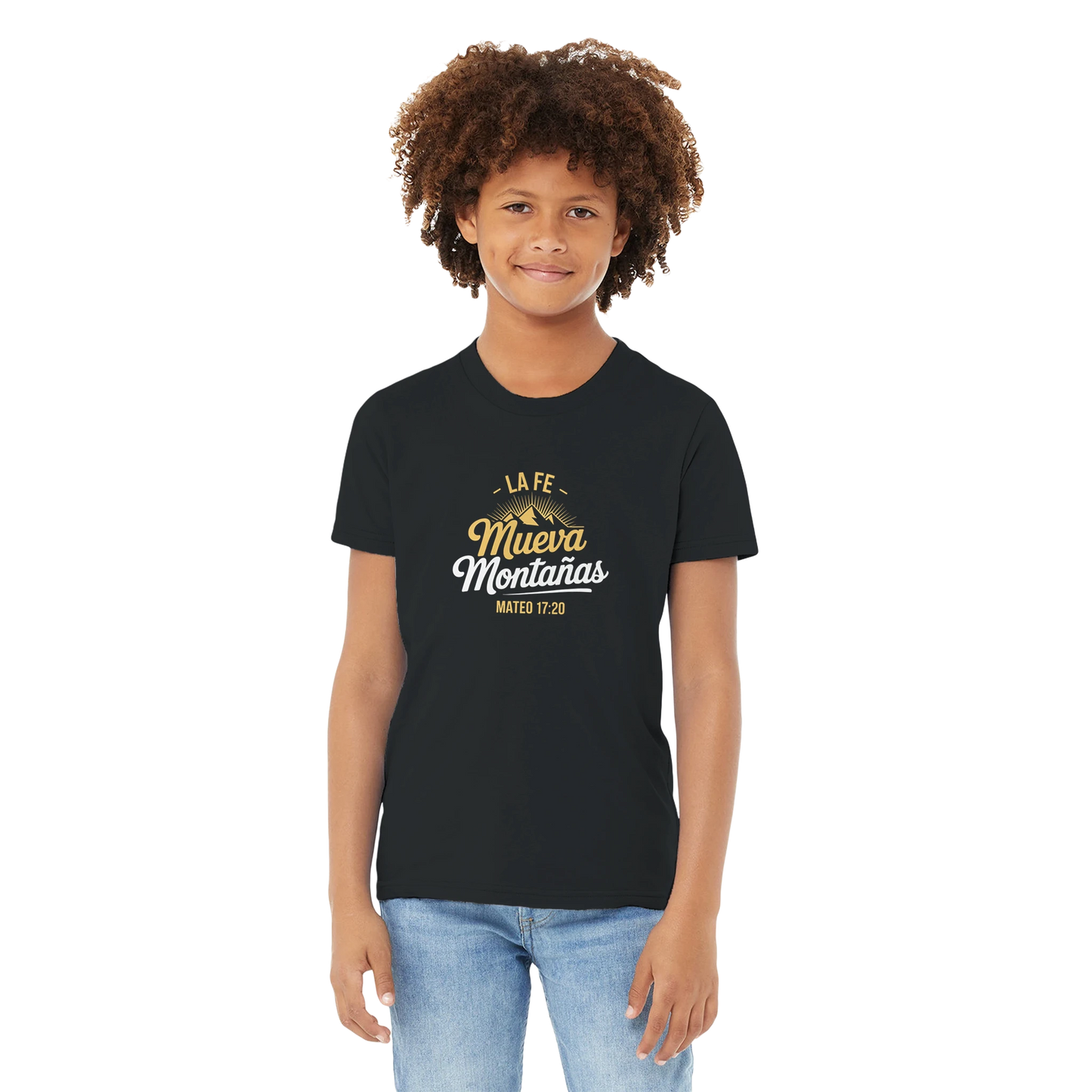 4900ce44-2a0f-411d-a049-297467b1a43c