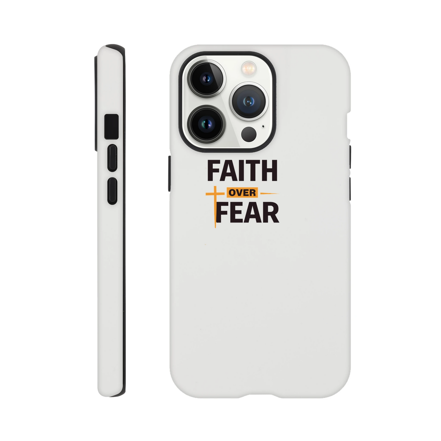 492c063b-7030-48dd-b793-2cf11c35cb8f