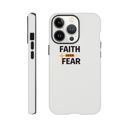 492c063b-7030-48dd-b793-2cf11c35cb8f