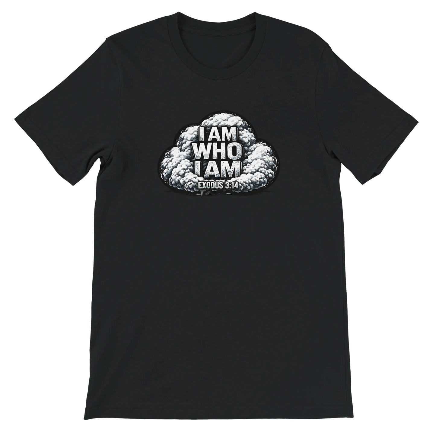 496e04ac-45f5-4927-9174-8ea4b3919a01