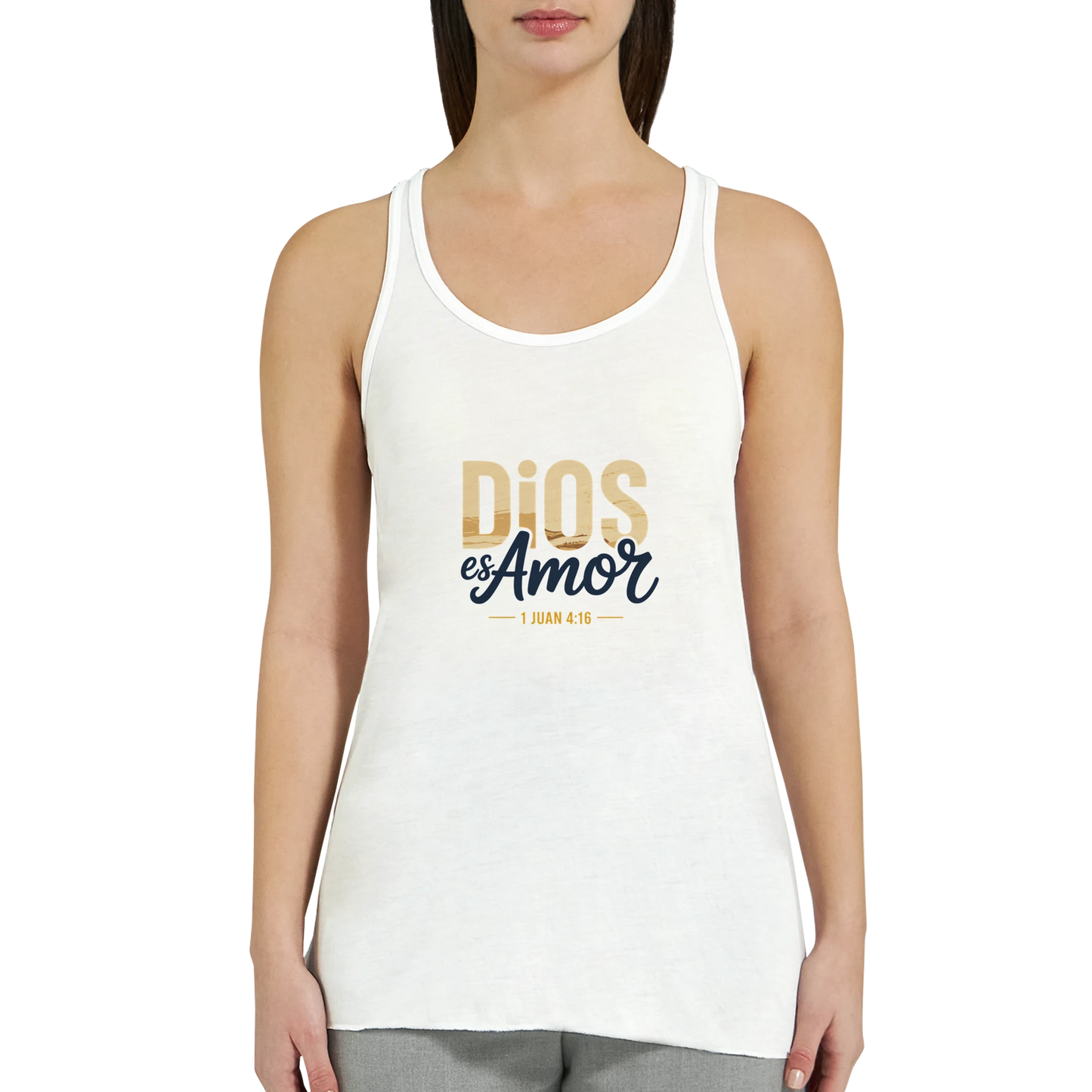 49b8fffb-d8cc-48ab-a965-02b41cc852e3