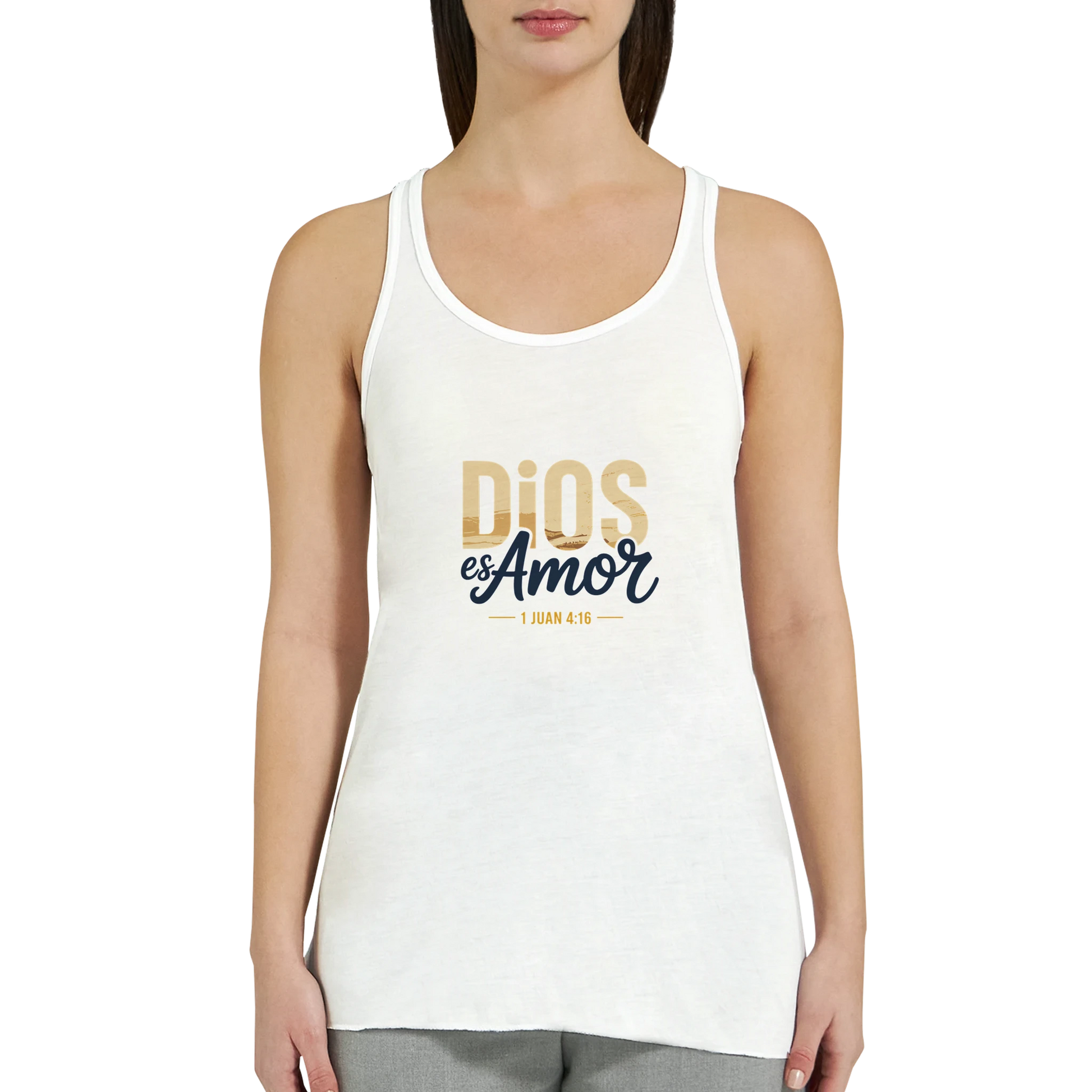 49b8fffb-d8cc-48ab-a965-02b41cc852e3