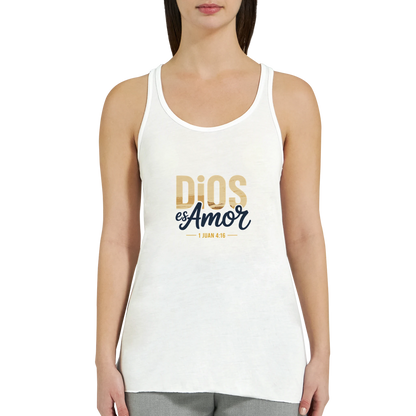 49b8fffb-d8cc-48ab-a965-02b41cc852e3