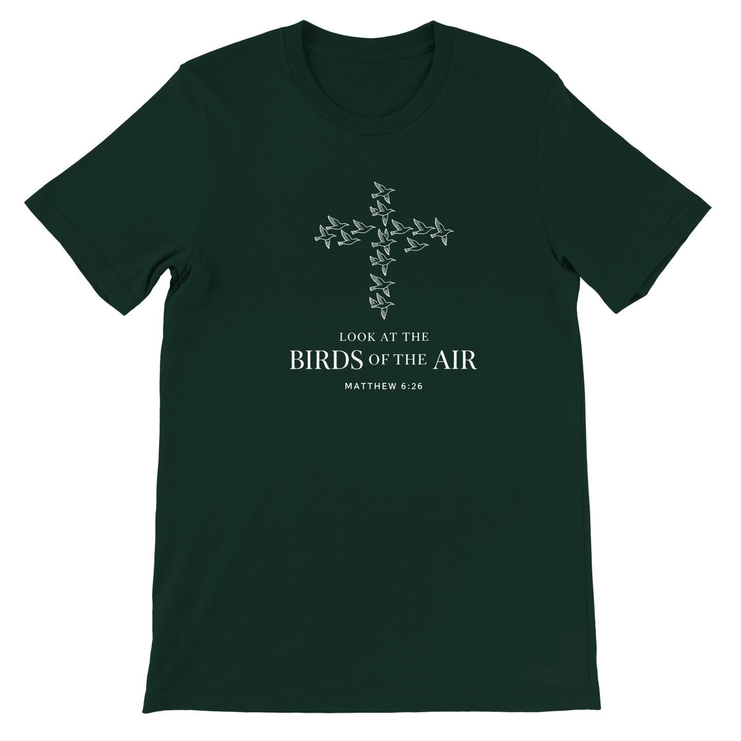 4a348c84-1ddc-4abf-803c-d99c7ca812d2
