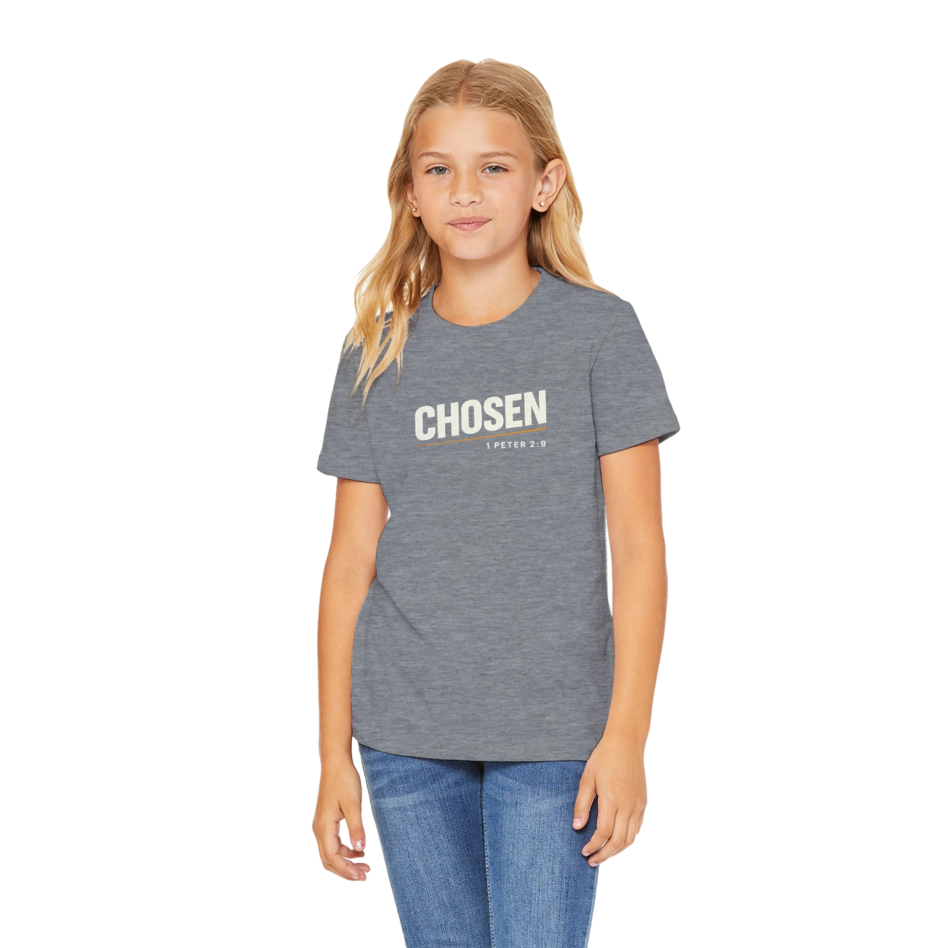 4a7877e7-9015-4cae-9cfa-c38fffa8f80d