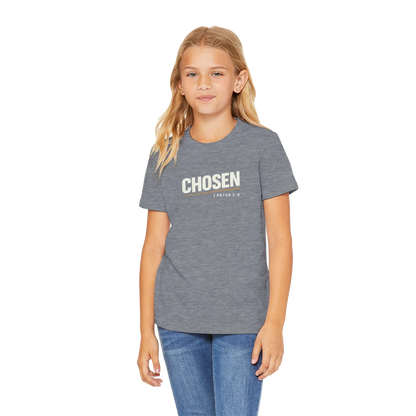 4a7877e7-9015-4cae-9cfa-c38fffa8f80d