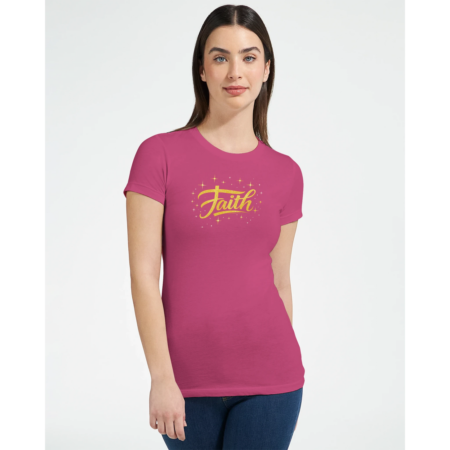 4bd24458-185a-42af-a419-db812d1033a9