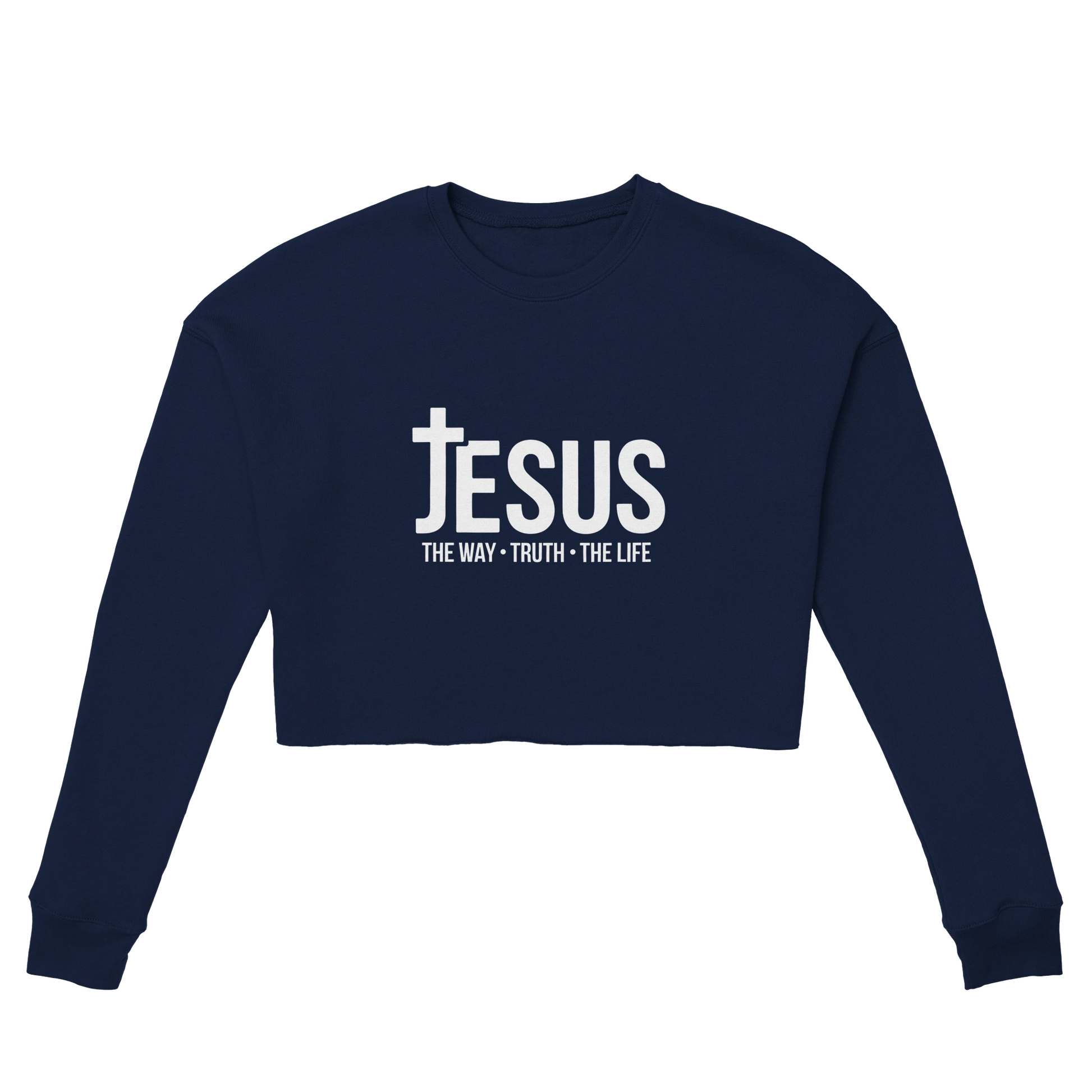 4c398aa0-3711-4b79-bf88-e9b348c28305